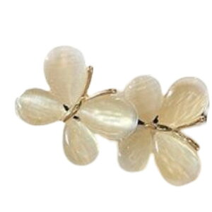  wAS fB[X wAANZT[   LbcAC 3A Op  lp N[o[  ̌ Vv JWA ܂Ƃߔ wAAW 킢  f