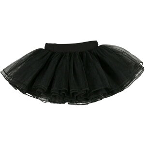  `` `[XJ[g oGߑ _Xߑ LbY q ̎q pjG `[ ~jXJ[g ~j G t [X n zCg sN 킢 L[g K