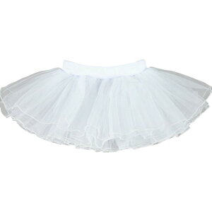  `` `[XJ[g oGߑ _Xߑ LbY q ̎q pjG `[ ~jXJ[g ~j G t [X n zCg sN 킢 L[g K