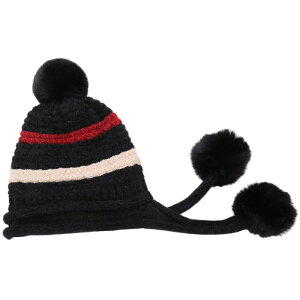  jbgX Xq Lbv fB[X  wl N {A ĕt || {[_[ 킢 JWA h