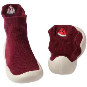  u[eB[ t@[XgV[Y \bNXV[Y xr[V[Y [V[Y xr[ Ԃ LbY ̎q j̎q 킢 L[g  ~ S S nCn