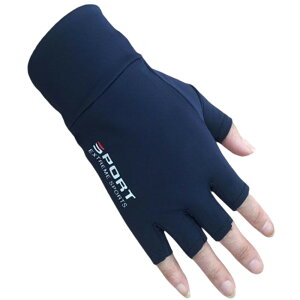  O[u  Y j fB[X  X|[c TCNOO[u AEghA wȂ tBK[X n S O΍ ~  St ] ؃g g[