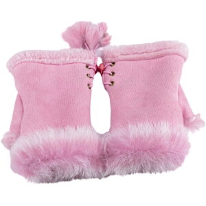   nhEH[}[ fB[X O[u wȂ XG[h tBK[X  wl t@bV tFCNt@[ N [XAbv n  ӂ h 