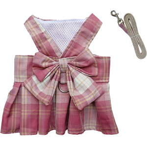  ybgEFA s[X [ht 2_Zbg hbOEFA  DJt Ȃ Xibv{^ ybgpi pi ̕ `FbN { 킢 