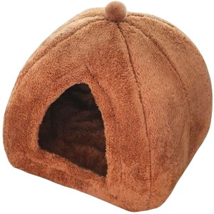  ybgxbh ybgnEX Lp p h[^ Jh[ 2way LbgnEX hbOnEX ~ߕt p Q Q g ӂӂ ӂӂ 􂦂 n Vv B 