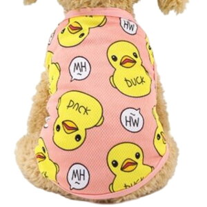  ybgEFA ^Ngbv hbOEFA  L ^ ^ ^ ps[ Ȃ bV 킢 U o ё΍  Aj} N} m[X[u v