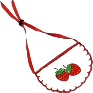  ybgpX^C 悾ꂩ ru ybgpi  L  ˂  Hו`[t t[c C`S i Aj} g ^ ^ Xgbp[t R   킢