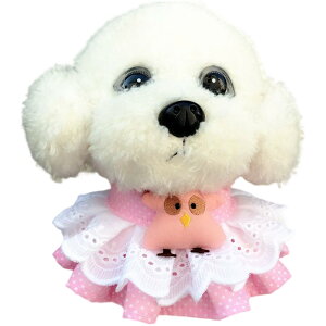  ybgpX^C 悾ꂩ XJ[t o_i  L ^ ^ [X t  ANZT[  hbOEFA  ru `[J[ ^b`obN TCY