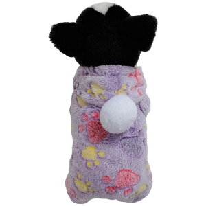  hbOEFA  Jo[I[ p[X Ȃ t[ht ybg  L m OJ {At[X N h H~