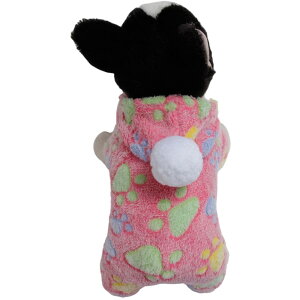  hbOEFA  Jo[I[ p[X Ȃ t[ht ybg  L m OJ {At[X N h H~