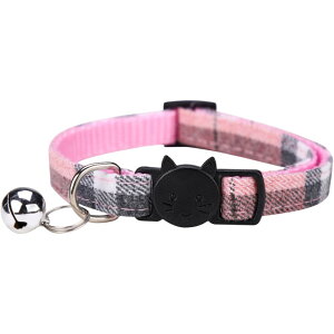  lRp lR Lp ybgpi ybgObY Z[teBobN t  `FbN bh ubN sN u[ Vv 킢 L[g JWA