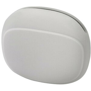  CzP[X  L KWFbg|[` ~j|[` VR|[` [P[X VR Cz P[u RpNg 􂦂 ֗ 킢 PF Vv