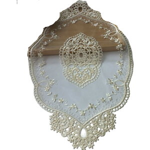  hC[ e[uZ^[ `[[X [sA AeB[N `}bg H e[u}bg e[uNX ԕr~ CeAG 29×51cm Lb` 