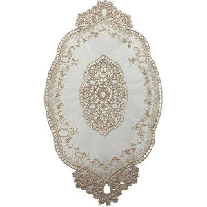  hC[ e[uZ^[ `[[X [sA AeB[N `}bg H e[u}bg e[uNX ԕr~ CeAG 29×51cm Lb` 