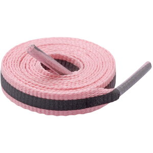 �������� �C�R �C�Ђ� �P�i 1�{ �Б��� ���� ���� �V���[���[�X ���q�� �X�j�[�J�[ �^���C ���f�B�[�X �L�b�Y �����Y 8mm�� 50cm 80cm 100cm 120cm �V���[�Y�A�N�Z�T���[ ���Ђ� �����p �����p �q��