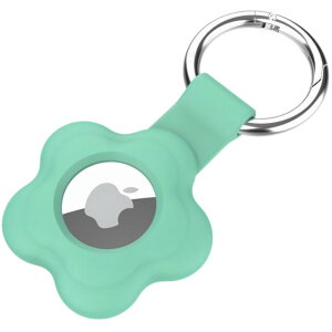  AirtagpJo[ AirTagp GA^Op ی P[X Jri L[z_[ O P[VgbJ[ VR h~ ϏՌ \tg 킢 ݃J[ l  q q