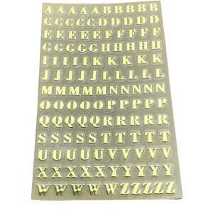  V[ XebJ[ 1 ^ 3mm S[h Vo[ At@xbg p  啶   CjV p[c fR LL WH lCV[ ANZT[