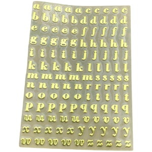  V[ XebJ[ 1 ^ 3mm S[h Vo[ At@xbg p  啶   CjV p[c fR LL WH lCV[ ANZT[