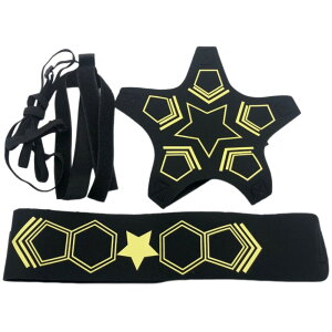  g[jOxg TbJ[g[i[ TbJ[pi K teBO LbN V[g xg \ tbgT o[{[ q Z X|[c q l