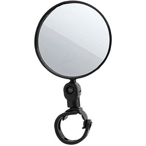  ]ԗp obN~[ o[Gh~[ TCN~[ 360x] px tȒP mF ی^ [hoCN NXoCN