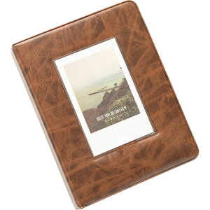  |PbgAo tHgz_[ RNgubN gJP[X t@C  [ I^  J[ RNgP[X `FL ʐ^ tHg vo Aj} t[  f