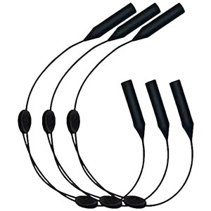  KlXgbv ዾXgbv Kloh X|[coh q l jp VR ꗎh~ Yh~ ~