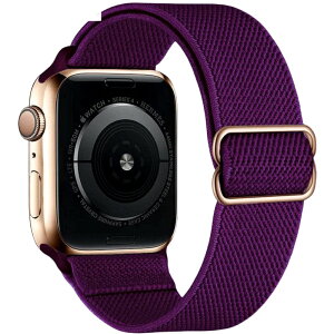  rvpxg Y fB[X jZbNX jp AbvEHb` oh TCY\  tւ   킢 Vv JoLx ubN