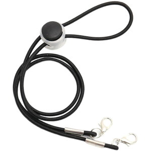  }XNXgbv }XNz_[ lbNXgbv KlXgbv nbgXgbv fB[X Y R | 񂩂 h~ ዾ h~ TOX Vዾ ֗ q