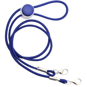  }XNXgbv }XNz_[ lbNXgbv KlXgbv nbgXgbv fB[X Y R | 񂩂 h~ ዾ h~ TOX Vዾ ֗ q