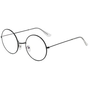  TOX Y fB[X jp p jp ɒB߂ Eh^ ی^ J[Y NAY ^t[ O΍ UV΍    S[