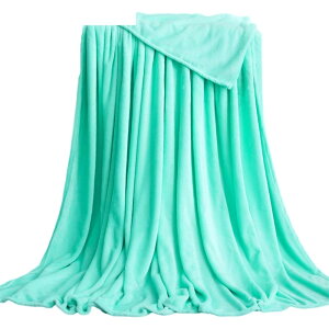  ѕz VO Q uPbg n Vv 􂦂 ې g  h [΍ t[X 1lp dˊ| EHbVu GAR΍ u[ lCr[ O[ u