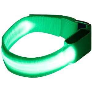  Xgoh A[oh LEDCg jOCg  ڗ  S΍ dr TCY߉ }WbN e[v jp jZbNX  jO WMO U