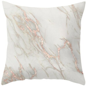  NbVJo[ zcJo[ 45cm ` lp p^ Pi Jo[̂ CeAG Жʃvg 嗝Ε GKg Vv XNGA i  킢 i` 