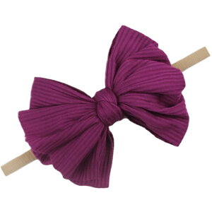 �������� �w�A�o���h �w�b�h�o���h �Ԃ���� �x�r�[ ���̎q �q���p �t�@�b�V�����G�� �w�A�A�N�Z�T���[ ���� �ׂ� ���{�� ���n �s���N �z���C�g �u���[ �V���v�� �J�W���A�� ���킢�� �L���[