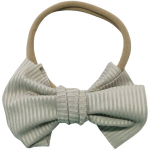  wAoh wbhoh Ԃ xr[ ̎q qp t@bVG wAANZT[  ׂ { n sN zCg u[ Vv JWA 킢 L[