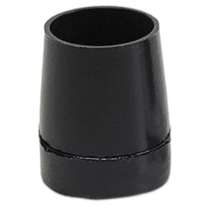  q[Lbv 2yA 2 q[Jo[ q[veN^[ ~ sy V[PApi Cpp[c ubN NA _X ʋ ʊw