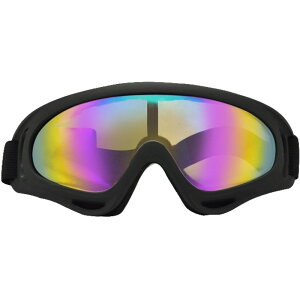  S[O XL[ Xm[{[h EB^[X|[c fB[X Y l y h h h oR R TCNO ] AEghA NAY Jt jZbNX 