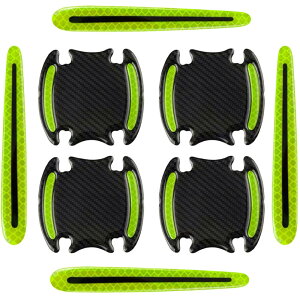  ԗpXebJ[ hAmuK[h 8Zbg یtB tN^[V[ veN^[ hAnh  h~     hXAbv   