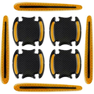  ԗpXebJ[ hAmuK[h 8Zbg یtB tN^[V[ veN^[ hAnh  h~     hXAbv   