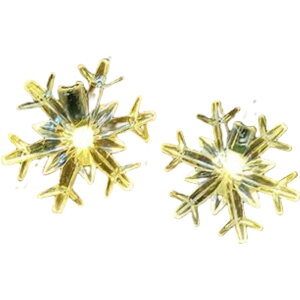 �������� �C���~�l�[�V�������C�g �K�[�f�����C�g �������C�g �d�� LED���C�g ���O�Ɩ� ���� 5m 6.5m 7m 8m �\�[���[�[�d�^�C�v ��̌��� �C���e���A ���� ������� ����t�� �C���X�^�f�� ��