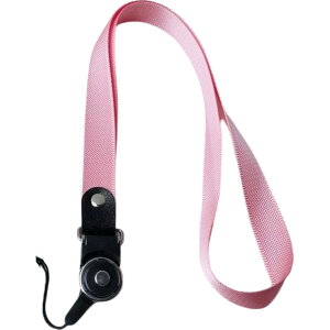  X}zXgbv nhXgbv h~ V[g Z r  n gѓdb J Vv Y fB[X jZbNX jp iPhone  L[ IDJ[h ֗ sN 