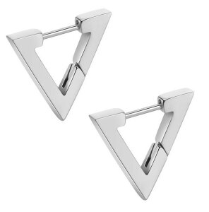  sAX ANZT[ Ўp Pi 1 fB[X Y  j jZbNX jp Op` gCAO PF ubN S[hJ[ X`[J[ n Vv 