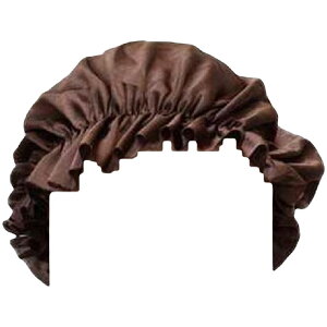  iCgLbv Te fB[X wALbv Lbv Xq   AQp OwA ێ  wAPA _[WPA C΍ n PF  ̓ v[g  