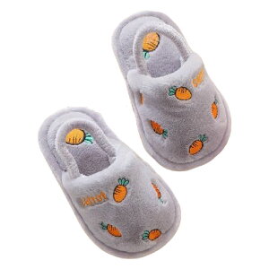  Xbp [V[Y qp LbY xr[ ̎q j̎q  Ol܂ tbg tFCNt@[ Xgbvt  ӂӂ hJ  s[` C`S jW 