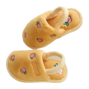  Xbp [V[Y qp LbY xr[ ̎q j̎q  Ol܂ tbg tFCNt@[ Xgbvt  ӂӂ hJ  s[` C`S jW 