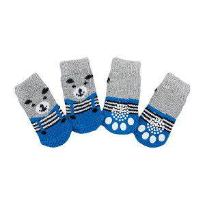  ybgp C   \bNX 4Zbg  L hbO Lbg ~ߕt  킢  