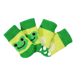 �������� �y�b�g�p �C�� ���� ������ �\�b�N�X 4�Z�b�g �� �L �h�b�O �L���b�g ����~�ߕt ���� ���킢�� ������ �������