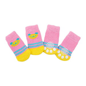  ybgp C   \bNX 4Zbg  L hbO Lbg ~ߕt  킢  