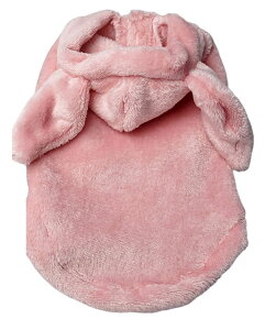 �������� �y�b�g�E�F�A �h�b�O�E�F�A �p�[�J�[ ������ �N�� �{�A �� �L �L���b�g�E�F�A ���^�� �y�b�g�p�i �g���� �|�J�|�J ������ �v���I�[�o�[ �}�W�b�N �e�[�v �ʃt�@�X�i�[ �h�� ���킢