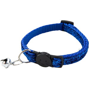  Lp ybgpi J[ t  LL Z[teBobN SobN n Vv  JoLx